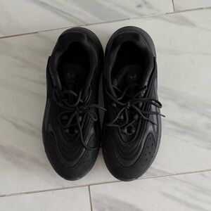 Adidas Sneakers boys